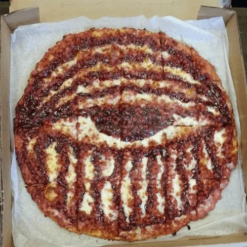 Item #90297519243517716010323158898437740138377965654564549687374805504478190501908 Media