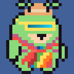 78654339273234277085305339794035921746225215355450310017130332978865982406657