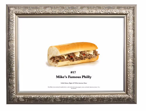 Item #44517203938047951504539564766603689741940453693287307088951152271671238328321 Media