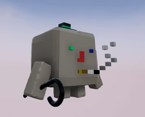 Item #2236288743110535309258928419470489860109155343483795629906113199597504430081 Media