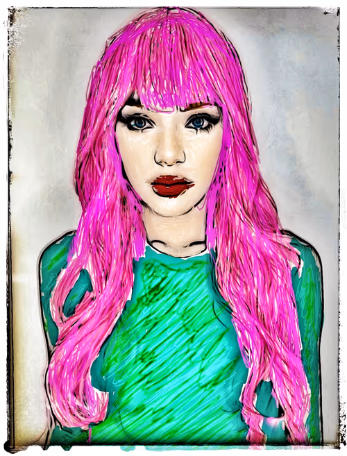 Item #74760715601736565072754143920484198102719888723680029947640542584802258190338 Media