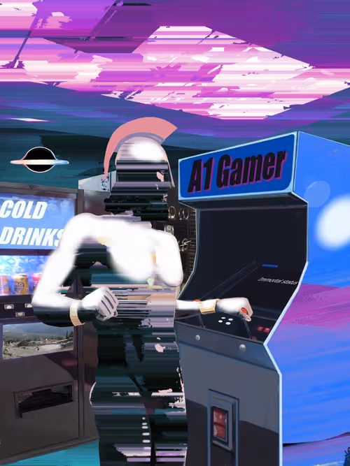 Item #73936460709423347678676616551901598958812441727612228706486745482956074123266 Media