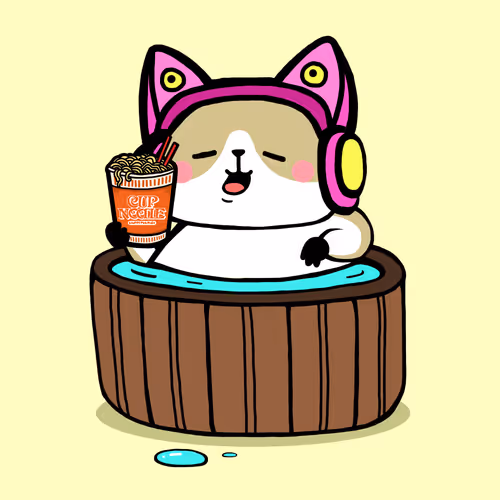 Item #32332517947684358900650712677271136226819980313576676743617739071173523668993 Media