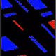 33452877981545734719034358755528929228894336121552453918060683125260308971521
