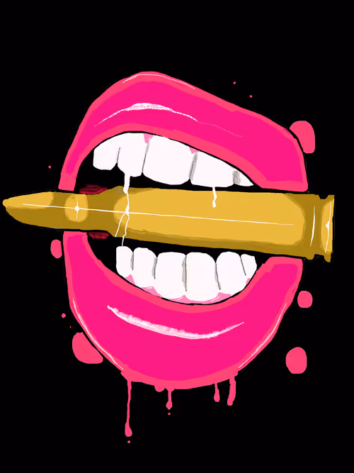 Item #102818364888770470654347578759037866825412922118509228319282107246978462121985 Media