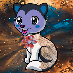 70091610511292042878702066039231159687239777503764138416355143170064186867713