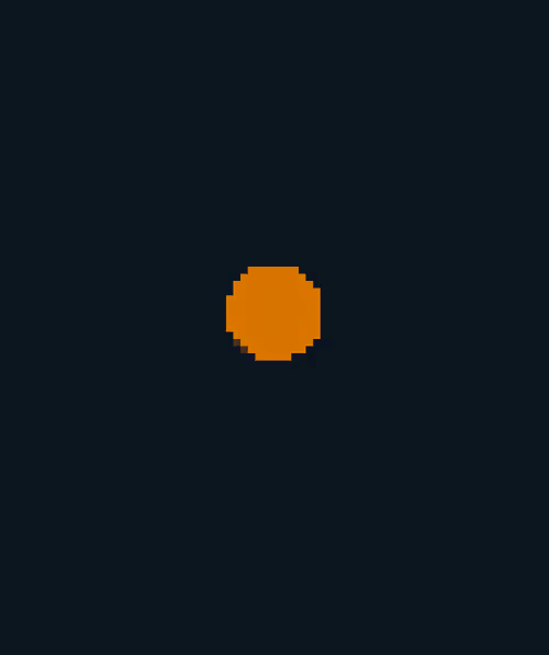Item #59665218324597955839794515826342877833614533373773614386169822149043122339841 Media