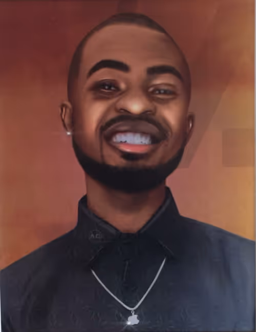 Item #49282839886755864349954099167539234708819534519375482423773084697579621449743 Media