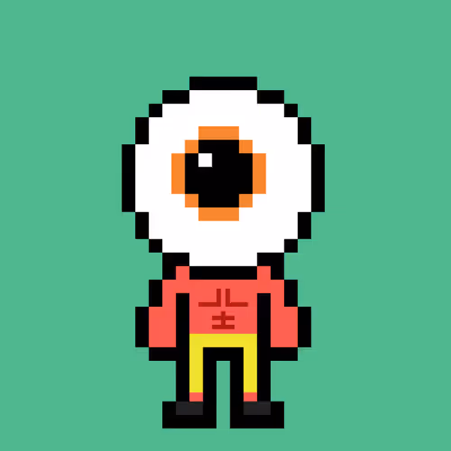 Item #112181917842820431324612729513314418464013697546614710113834128738079633047553 Media