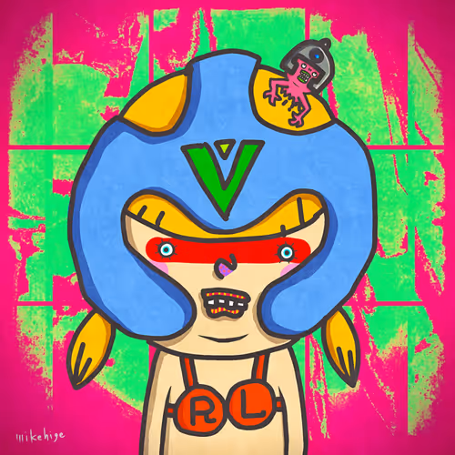 Item #63322779148917501457431457821894241232727338656055839634179427967927901487105 Media