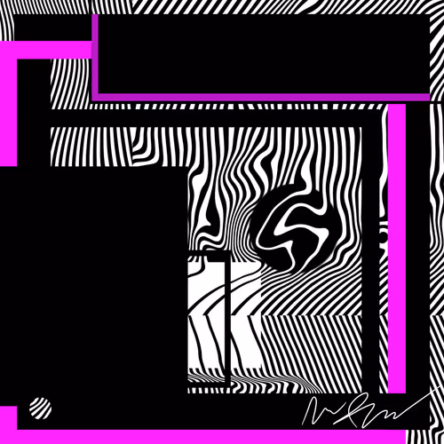 Item #7435864988996710693587488808875390053095889628322825005534564365217409531905 Media