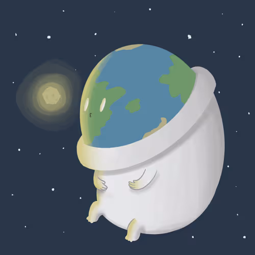 Item #93780848286878999736735518234095501825266427079968842890785547532855653957633 Media