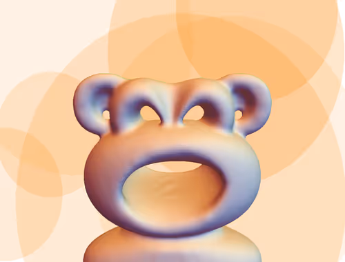 Item #35754989551637200146888526387015336025414541387893662468681858998717791600641 Media