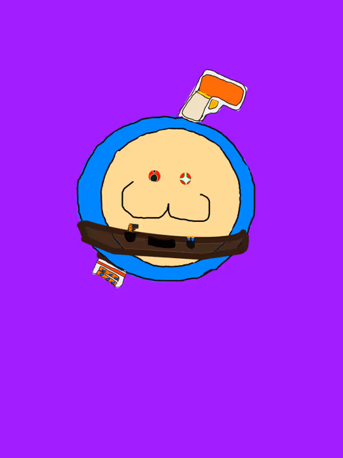 Item #4302761974201096975956924951324111304208095376818614895159987759826828525569 Media