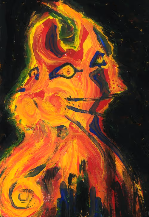 Item #89298767884179388121451104625893873323450188557692826764861271677502486478849 Media