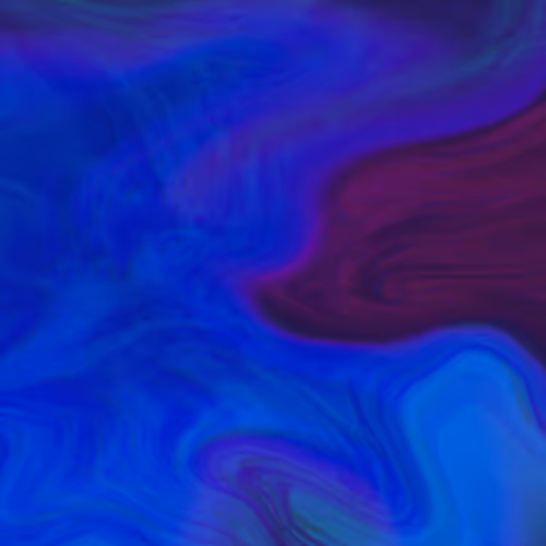 Item #27261951395938033071685549502531831327604500360266362128968655035422407131137 Media