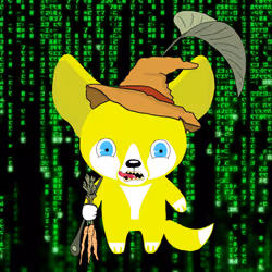 7527318126427839760955556375940656963553345796624576370101038525901512376321