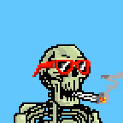 3886166709842329725731742368903977903114175020284451977295791814245651316737