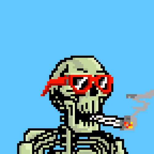 Item #3886166709842329725731742368903977903114175020284451977295791814245651316737 Media