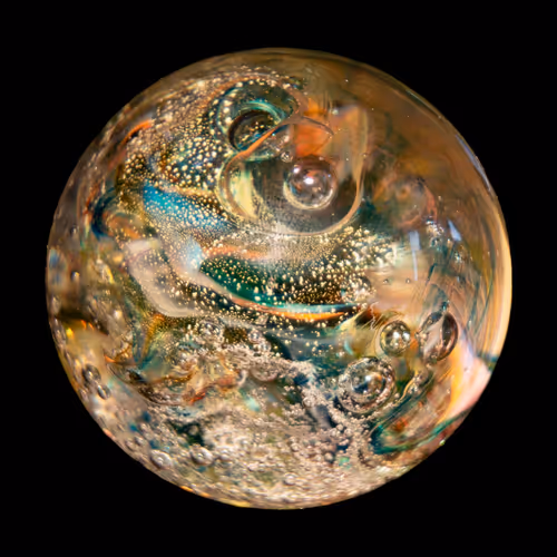 54266520820874875911004119181556815792333680736518338943070460636192376356865