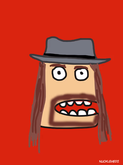 Item #45765039748825306459234002456951146326502801117245731560212067066723394650113 Media