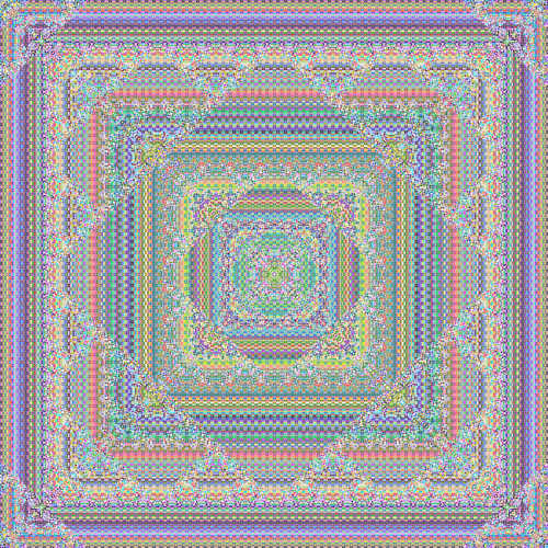 Item #56564307819496263287090065557303459077433831999056129951661644095956583448577 Media