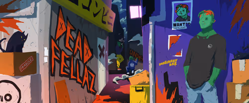 Item #65074076810388649720622959635497013096724013770436402029714437638941650714625 Media