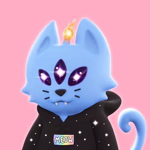 Item #98187902624686071943037385744814479085496915242585911886779229845228766625793 Media