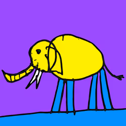 10227850361949749956728229397709654500683799713274393273884189838726356008961