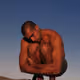 4688452260602165722496730535519306497693060993454033159760347973793634844673