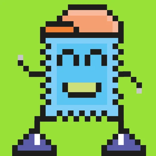 108267701325344572805657626341641270627861244238876570869531666291458897346561