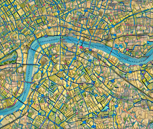 Item #36533665626319121025073050629265904267978963589097367819246711475716243849217 Media