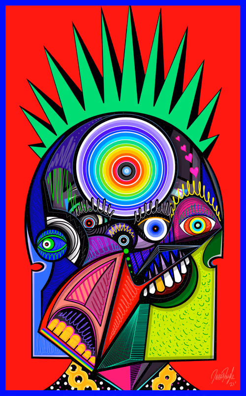 Item #115348541900468468574591576603098188384293965025746916848241064062819856547841 Media