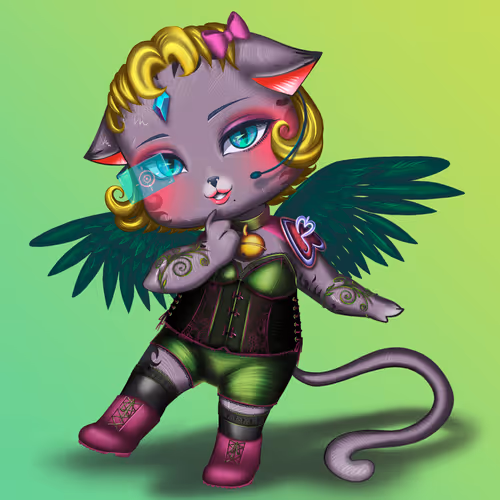 61755770531517114094089390144497445378014132957328304048789222388603383971841