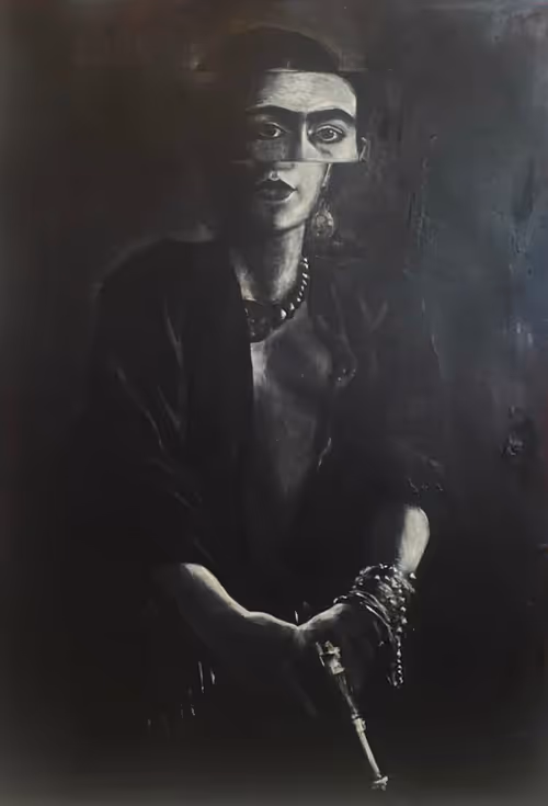 Item #113481078287694907223275781964634104871421566438977078638326304696155716452353 Media