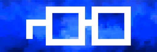 Item #21201405700147366577346227843251420423971715167054055637964309622811273461761 Media