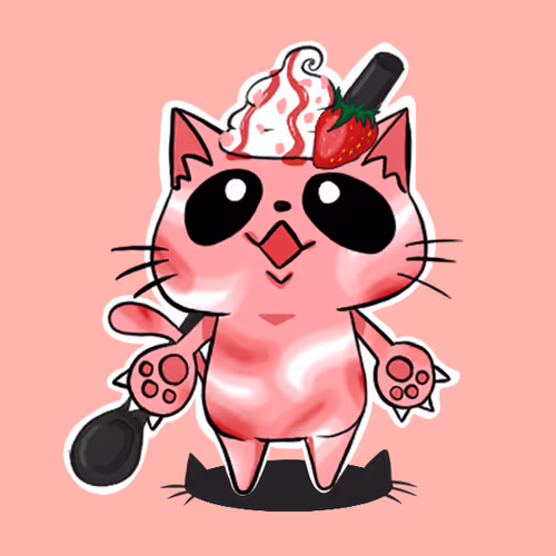 Item #113549180451018536076685137052204321046608656981121428549231047190160535977985 Media