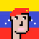 76451542557102106964519974570907752367987074457094057886120483438163434405889