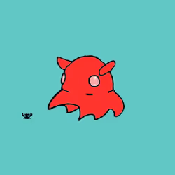 27098128602564845086338198076405198067304839636285542981079853514777828524033