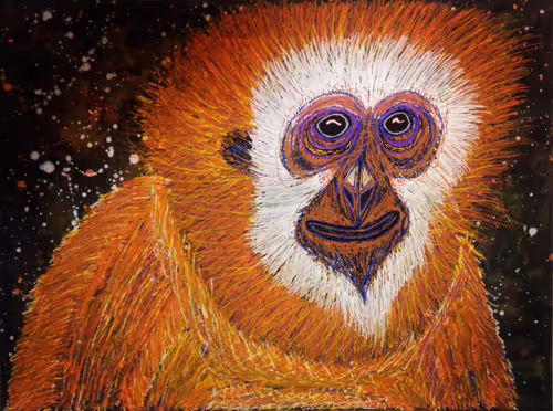 Item #46530092257016196211210881625036564459308307034471443170629423954164197621761 Media