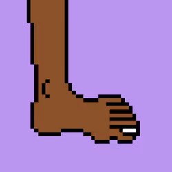 67078301545898408600269644351389152226508823238014880583125496111524818714625