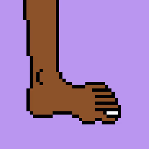 Item #67078301545898408600269644351389152226508823238014880583125496111524818714625 Media