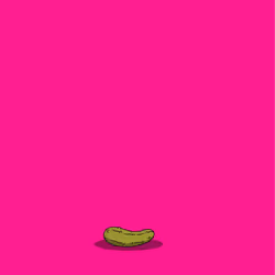 13750734467977778997318723771353480520429514414279441757480660176022064332801