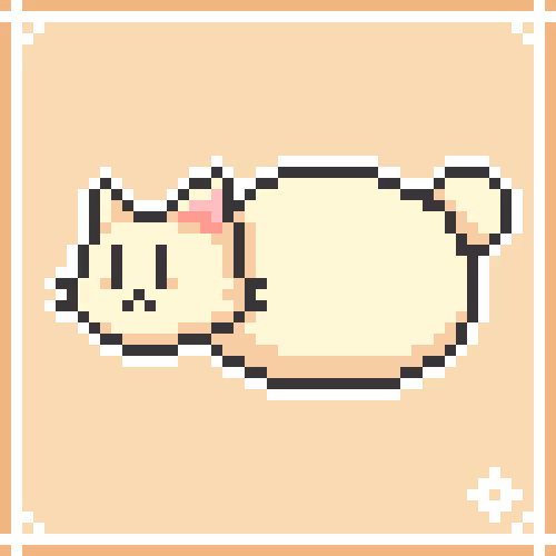 Item #4081941510659865862593742569082792104167198511728506981919936375087230353409 Media