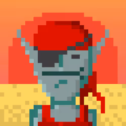 47654426412147151514060542236084084457065965926587450816529454892265670443009