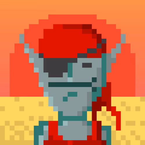 47654426412147151514060542236084084457065965926587450816529454892265670443009