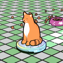 39764302218987942812095924712848200505266640499226708395794233198494166810625