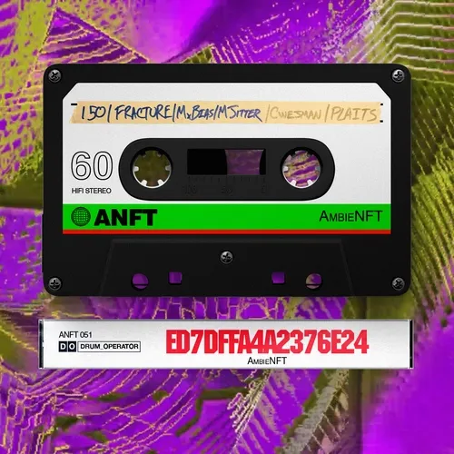 Ambienft