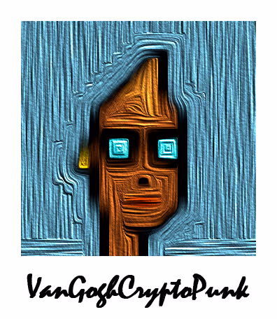 Item #94728894434304333406941527529731948548946353227805094375767301011636066713601 Media