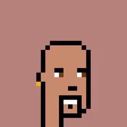 70797828492686952633133719236762374236848891894038857759543345404864790265857